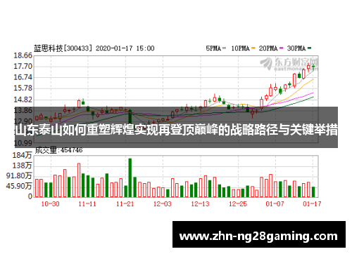山东泰山如何重塑辉煌实现再登顶巅峰的战略路径与关键举措