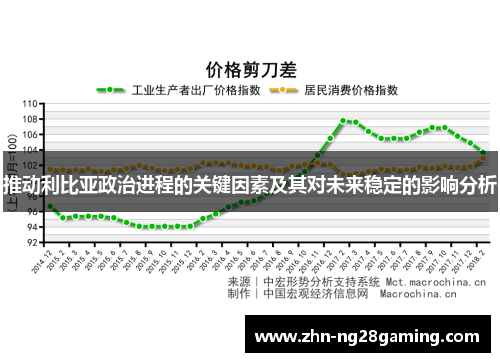 推动利比亚政治进程的关键因素及其对未来稳定的影响分析