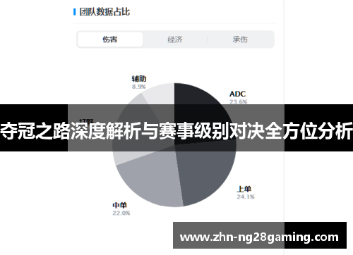夺冠之路深度解析与赛事级别对决全方位分析