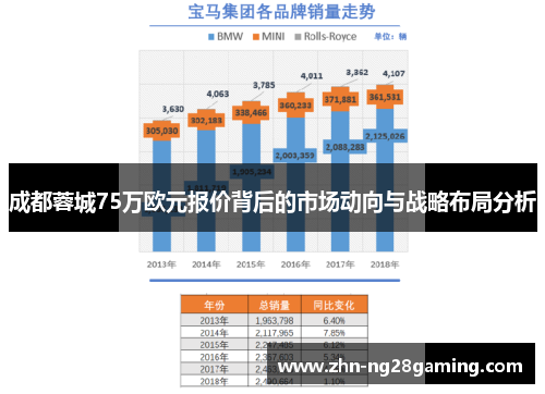 成都蓉城75万欧元报价背后的市场动向与战略布局分析 成都蓉城75万欧元报价背后的市场动向与战略布局分析