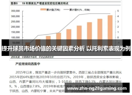 提升球员市场价值的关键因素分析 以托利索表现为例 提升球员市场价值的关键因素分析 以托利索表现为例