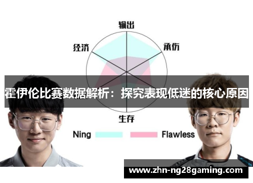 霍伊伦比赛数据解析：探究表现低迷的核心原因